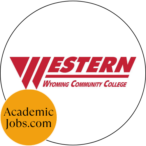 Western Wyoming Community College logo